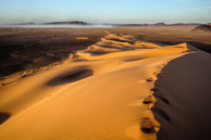 Marocco 2012 - Il deserto